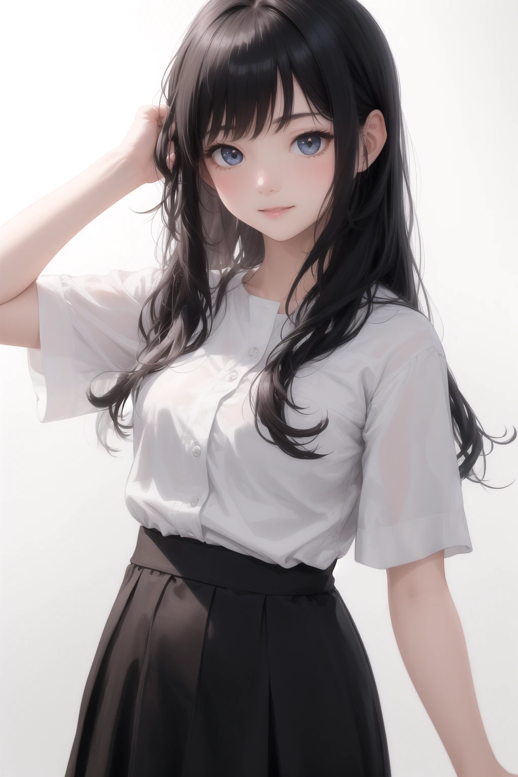 超広角