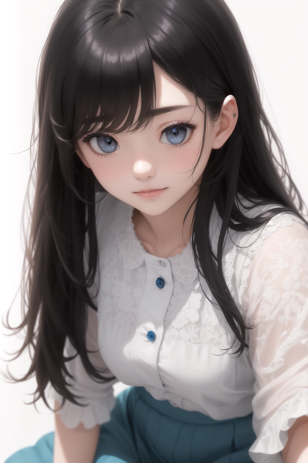 パンフォーカス