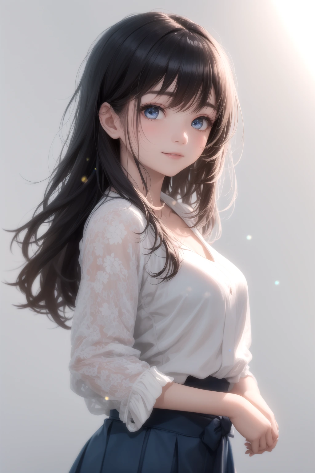 アナモルフィック
