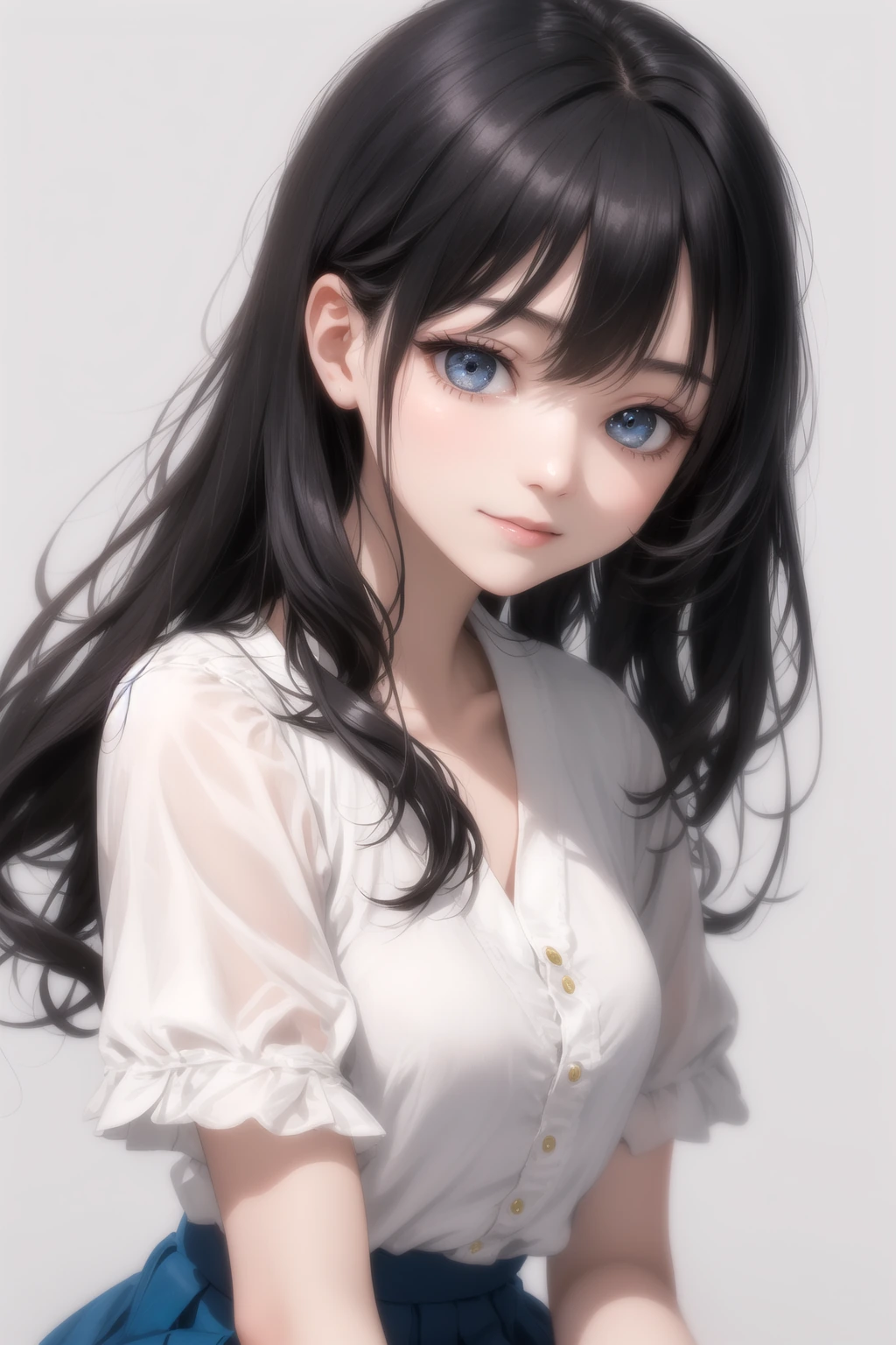 ヘッド＆ショルダー