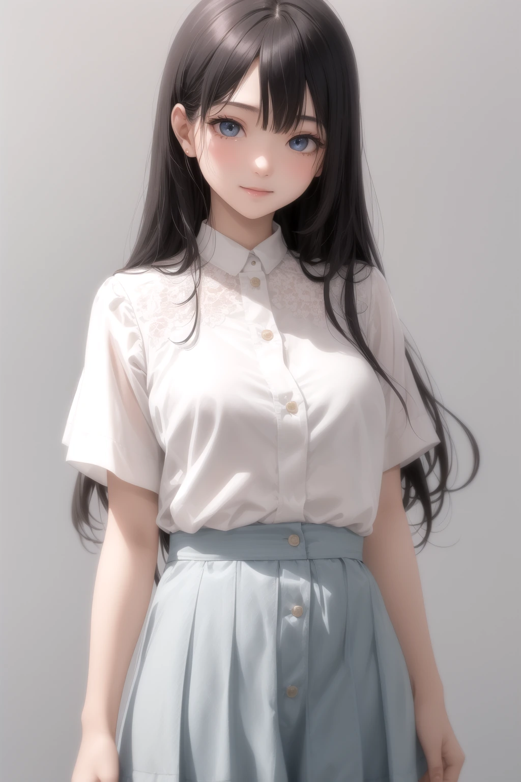 アイレベル