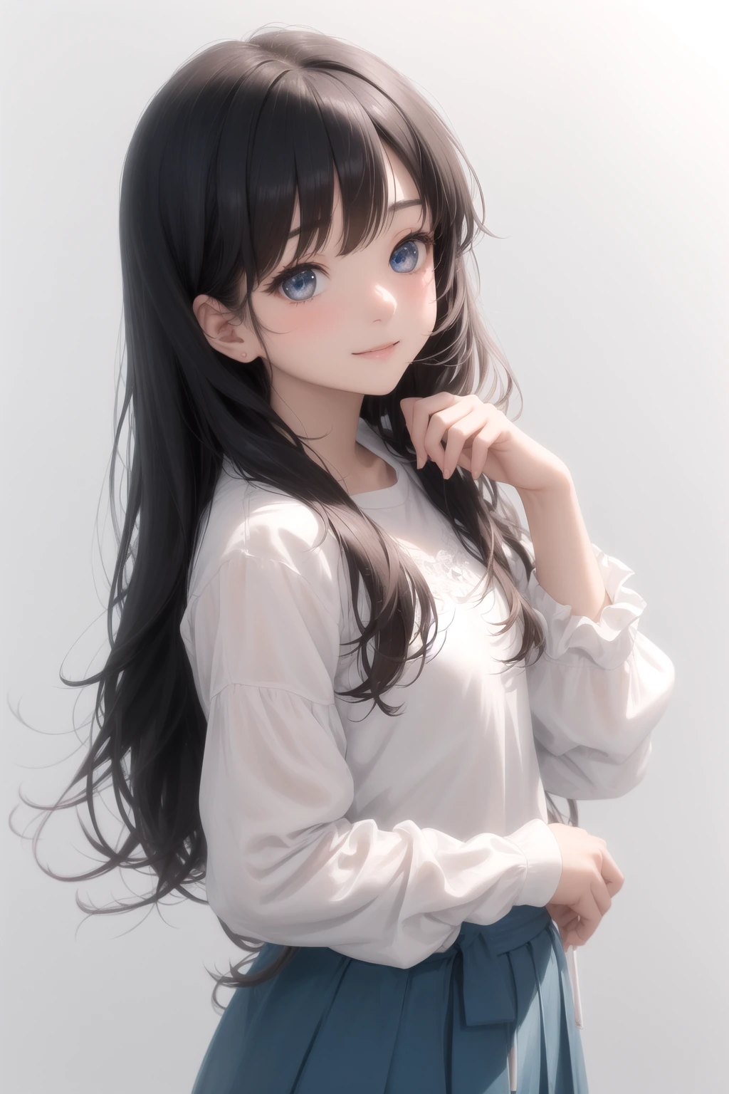 パノラマビュー（panoramic view）