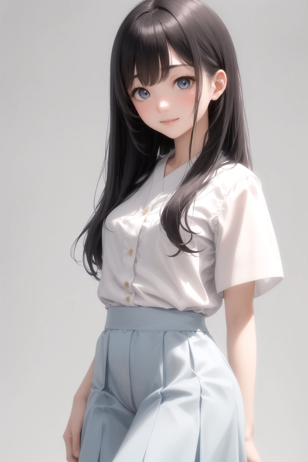 ズームアウト（zoomed out）