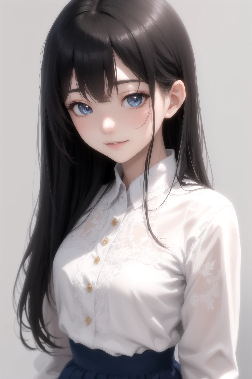 クローズアップ（close-up shot）
