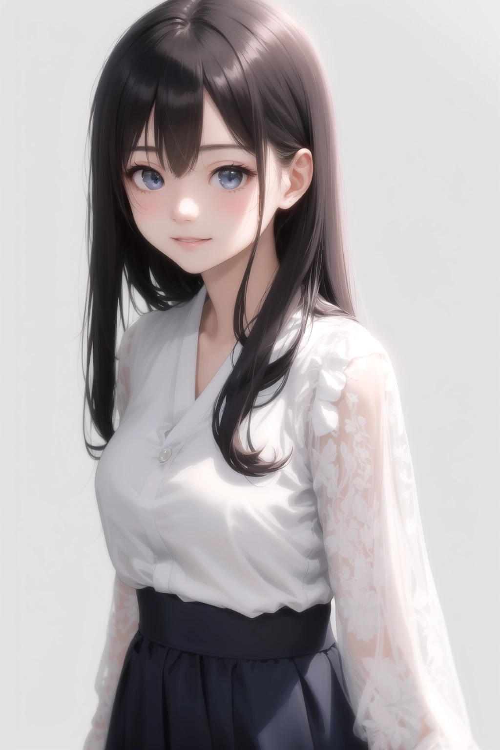 拡大（enlarged）
