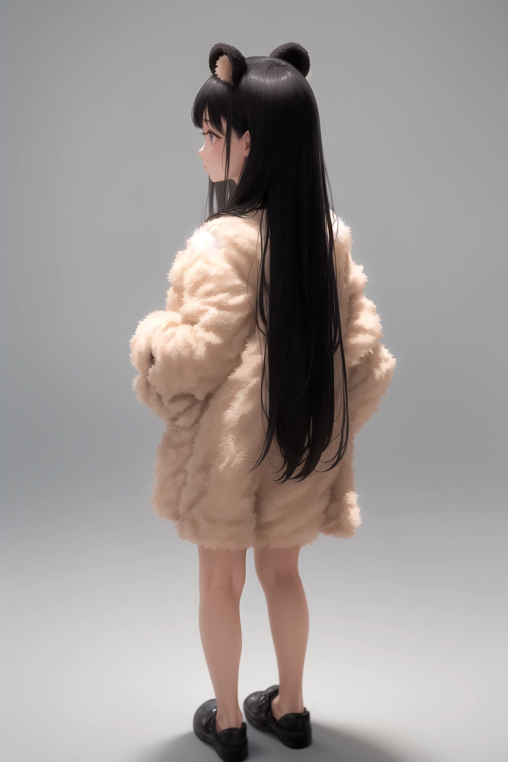クマ（ベア）
