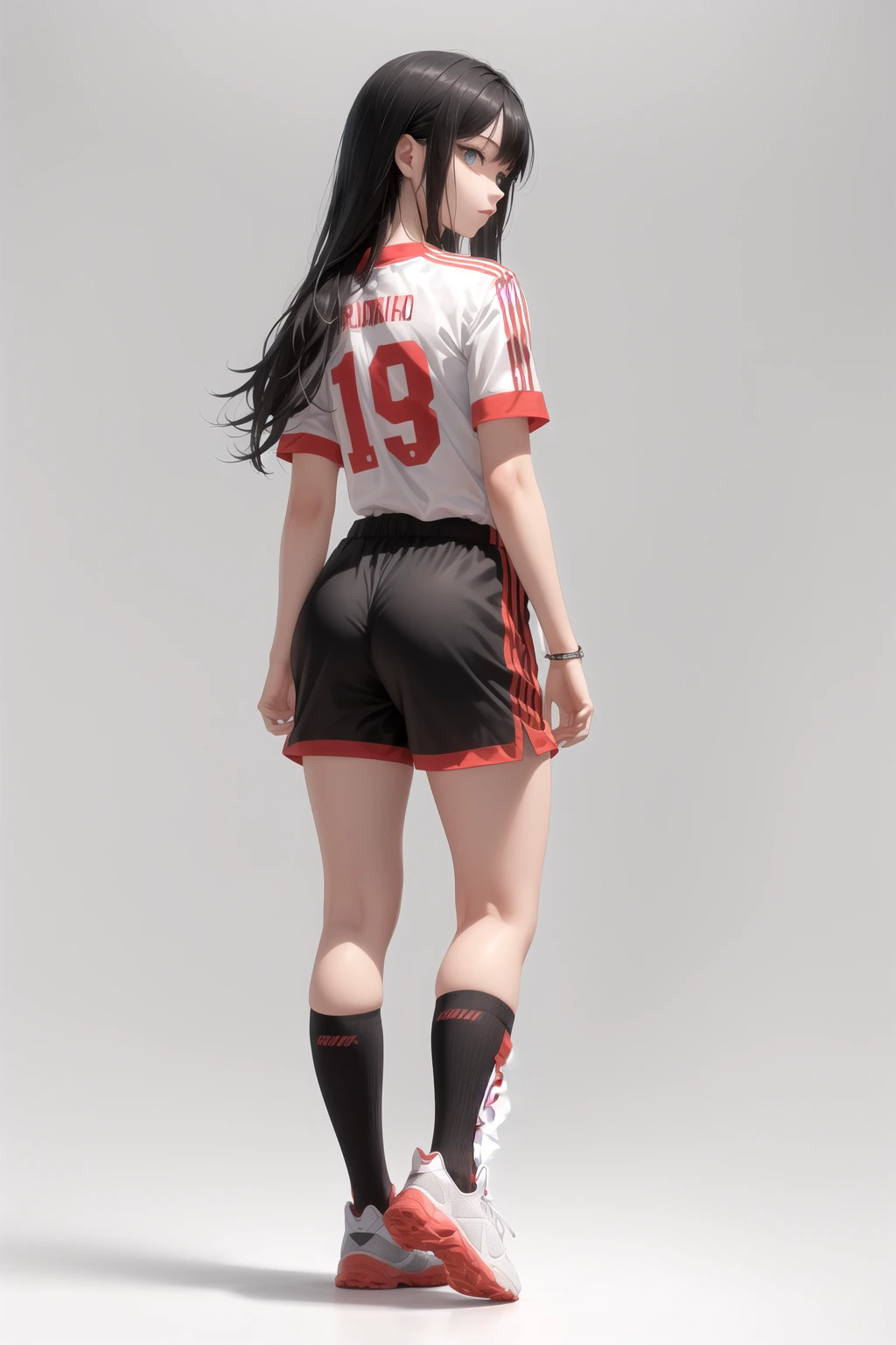 サッカー / フットサル
