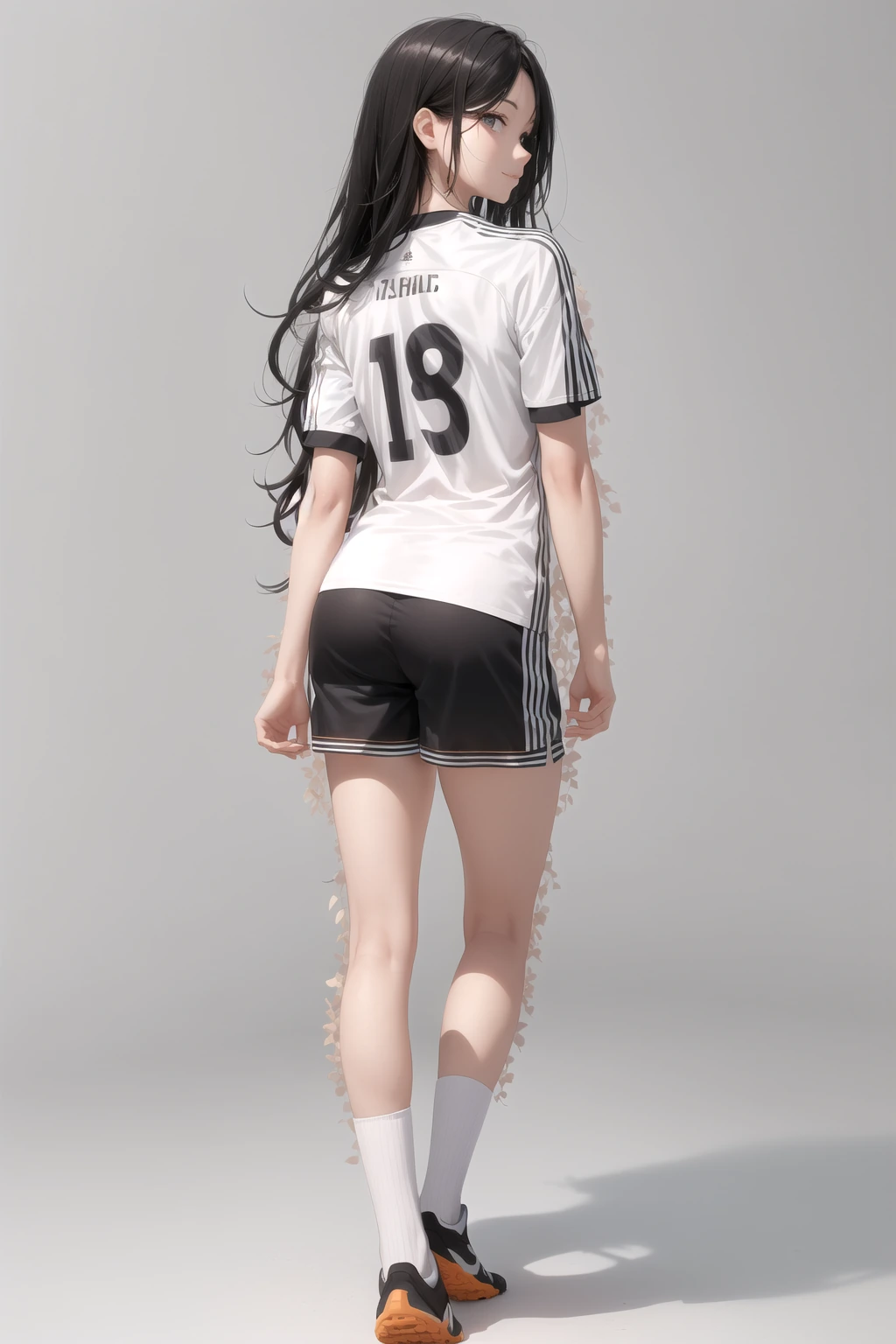 サッカー / フットサル