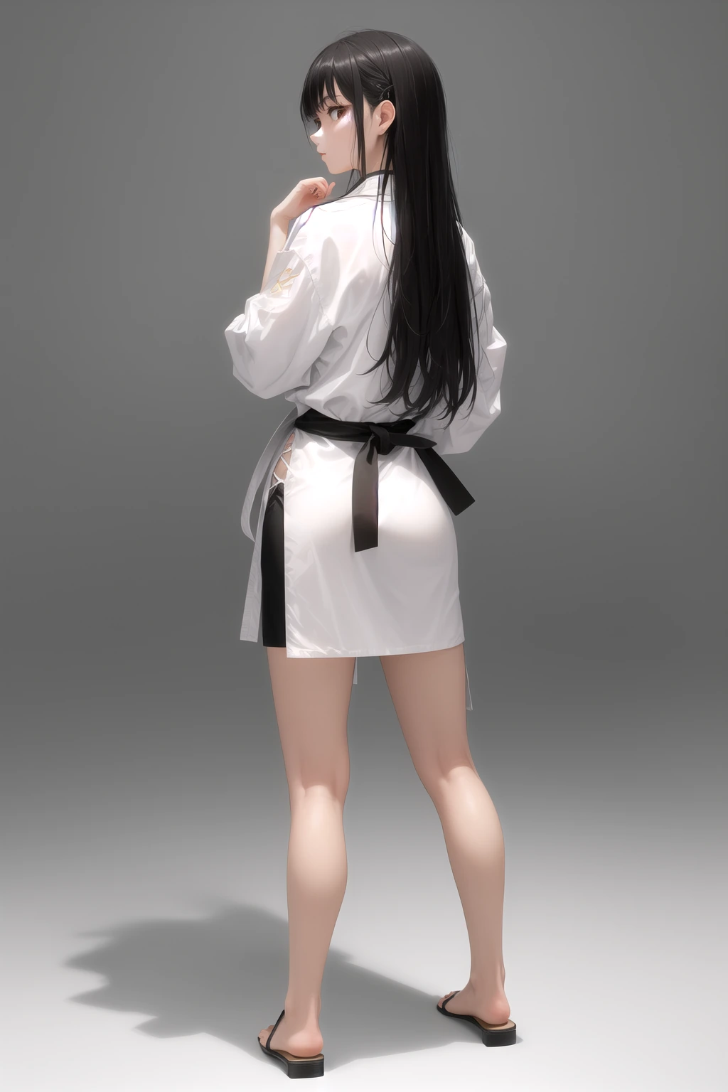 武道・格闘技
