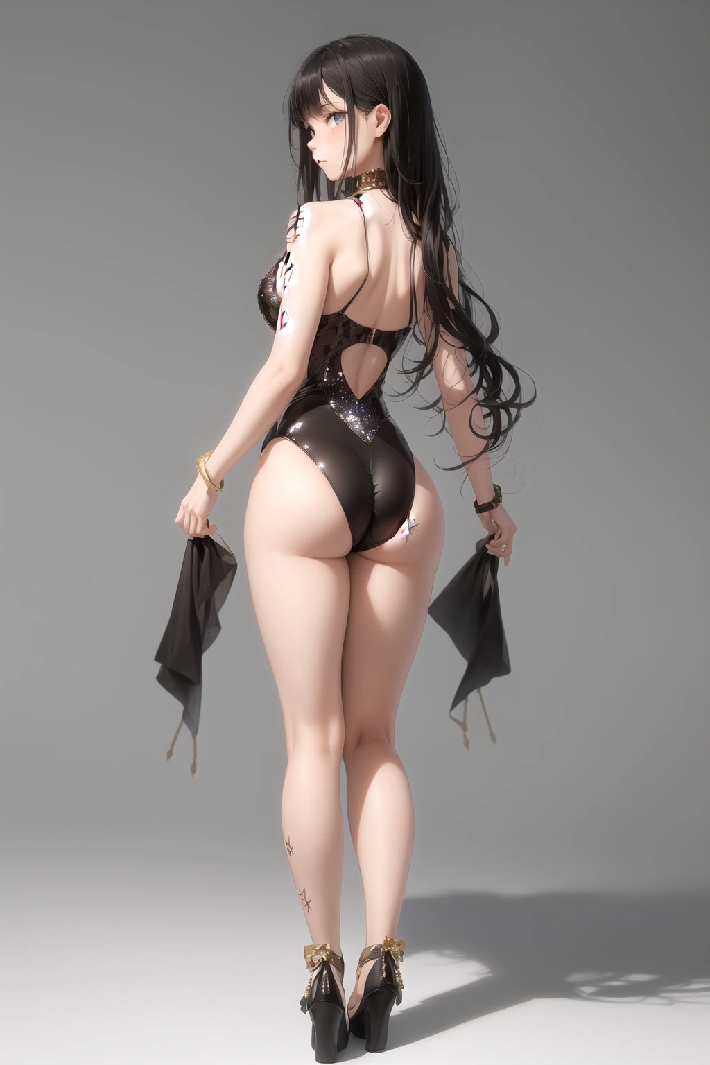 体操