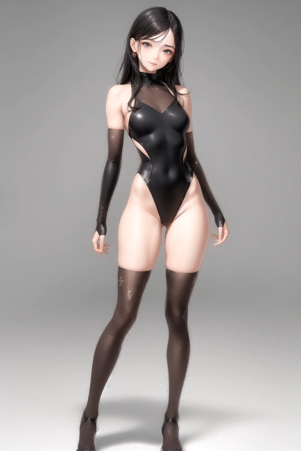 体操