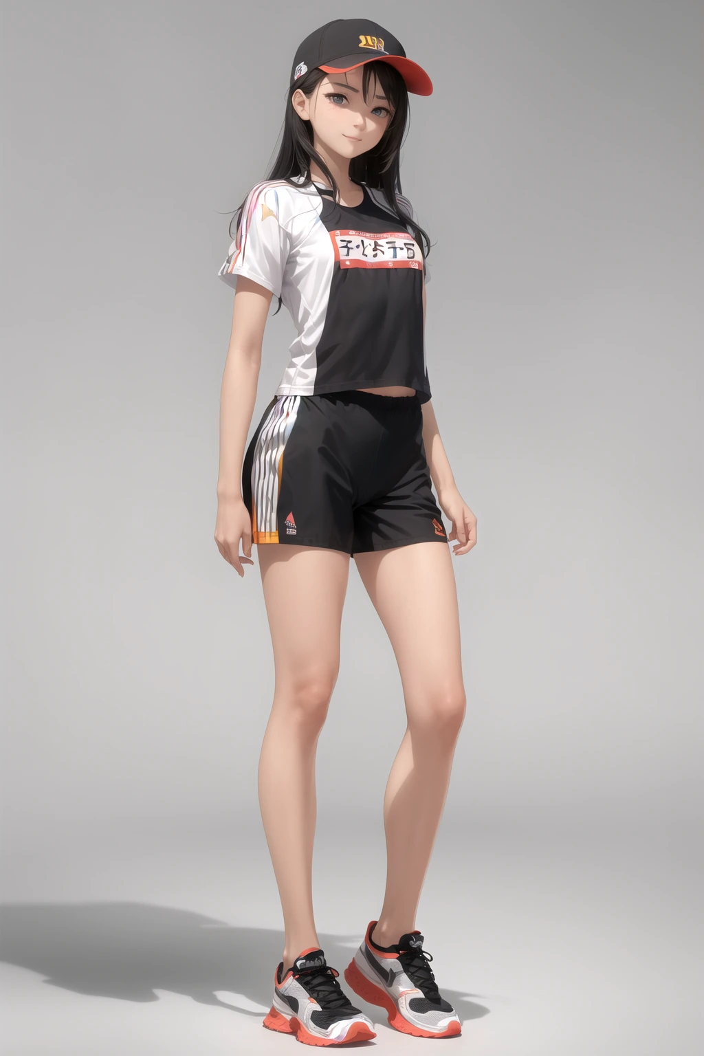 陸上