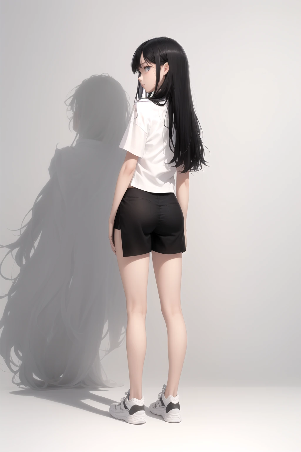サイドスリット