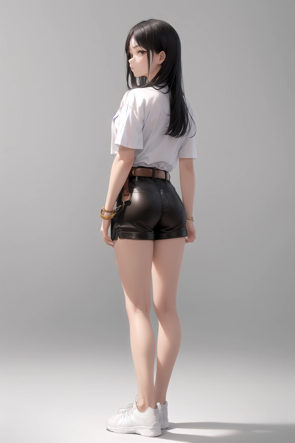 ベルテッド