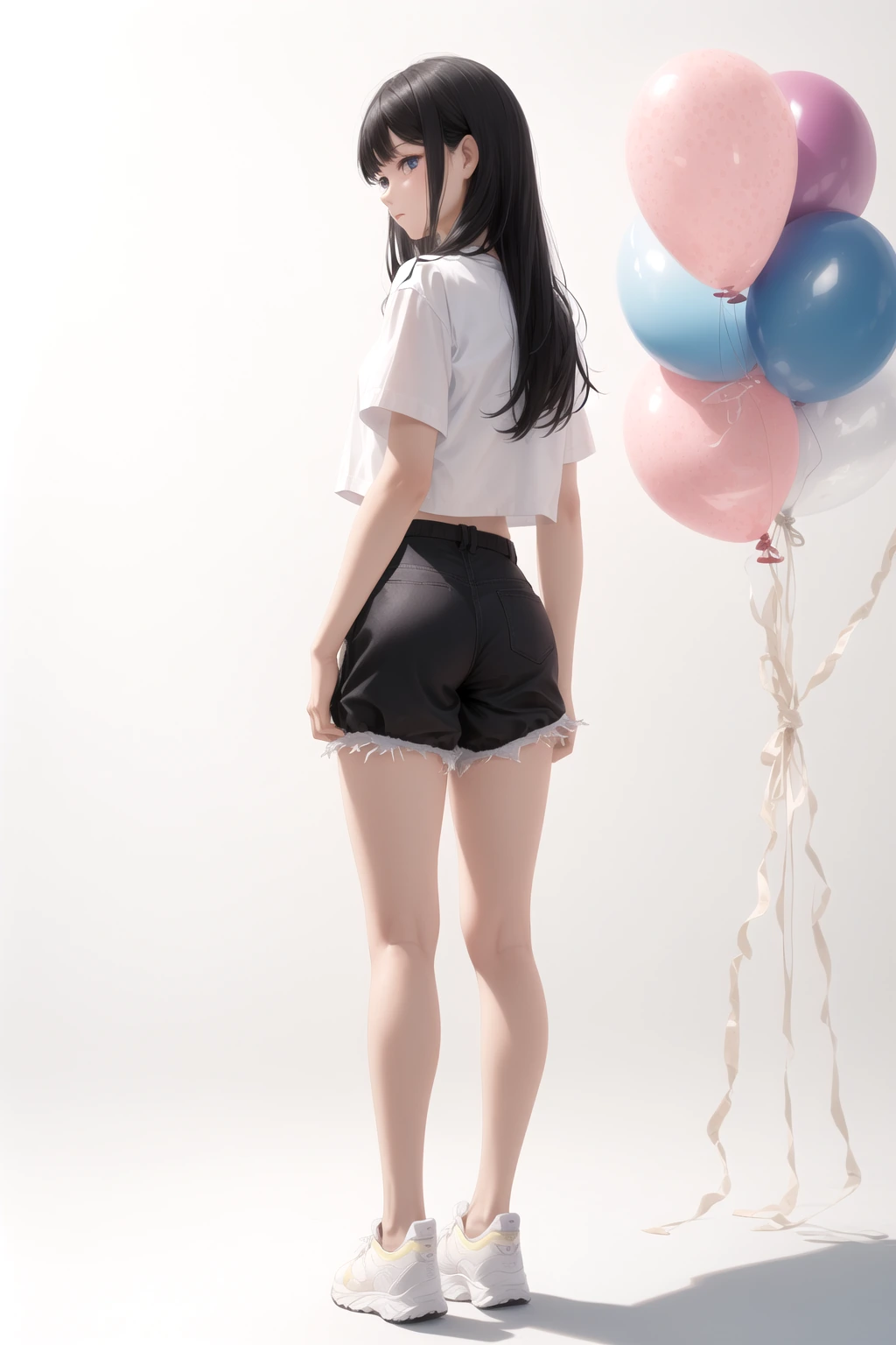 バルーン