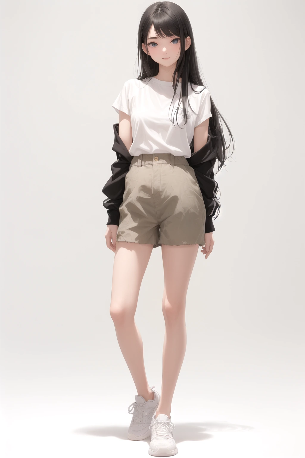 バルーン