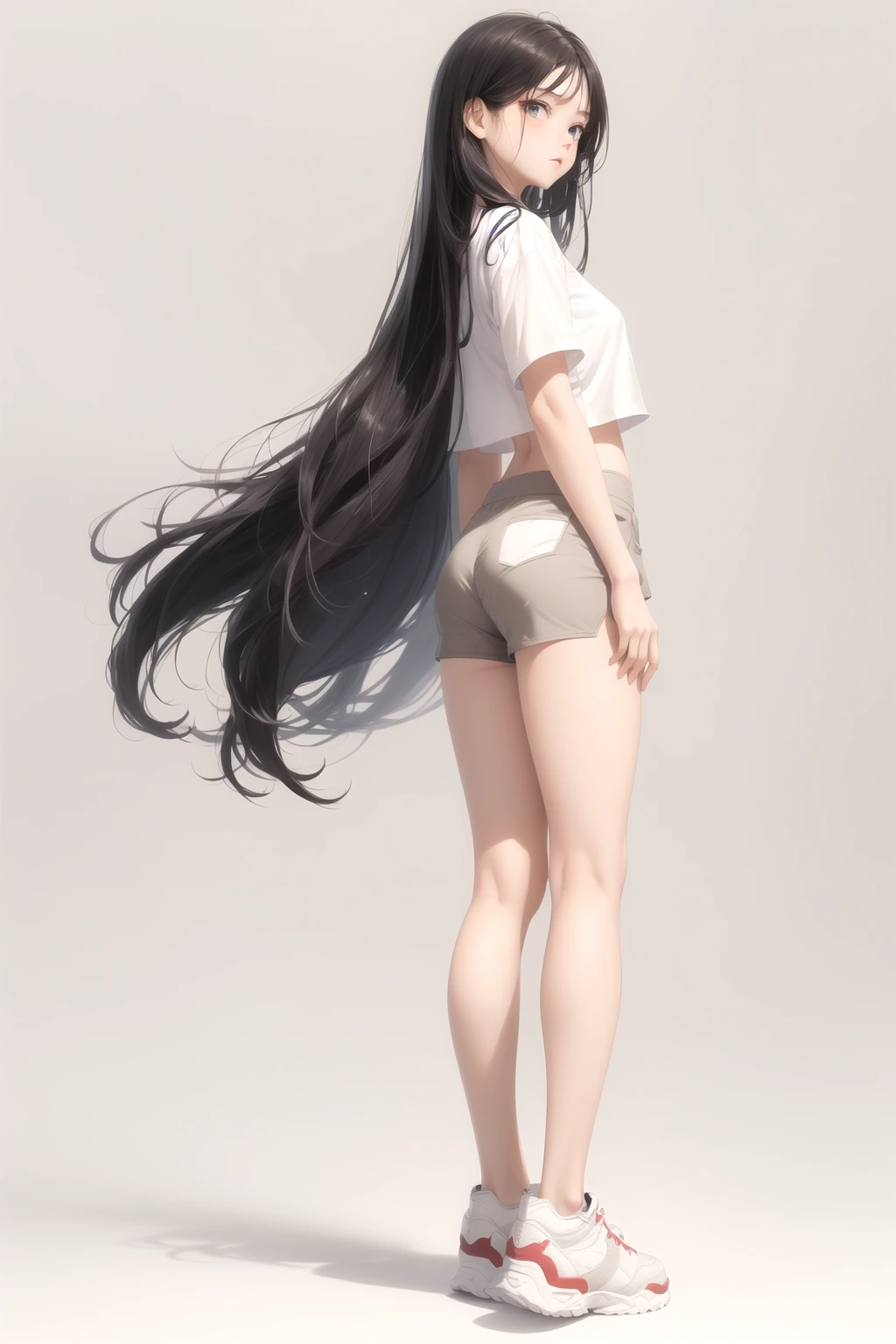コクーン
