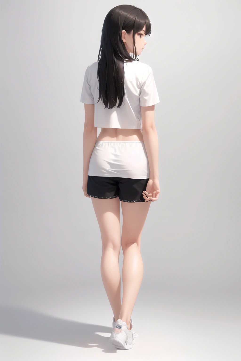 クリーンヘム
