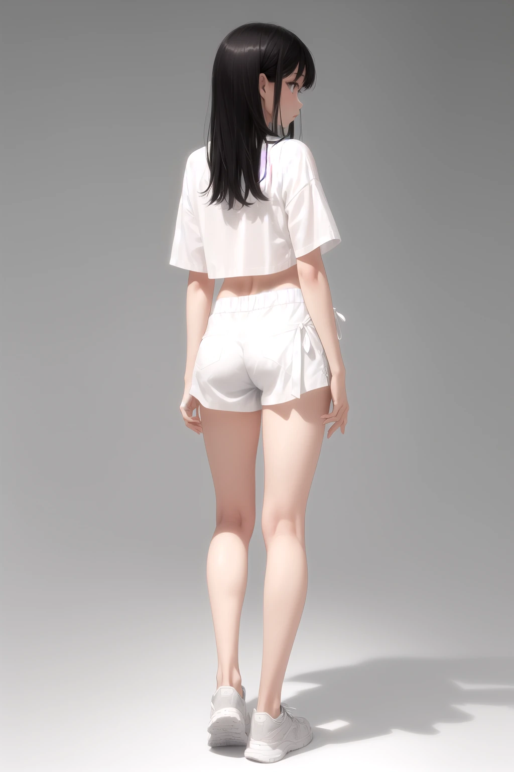ロールアップ