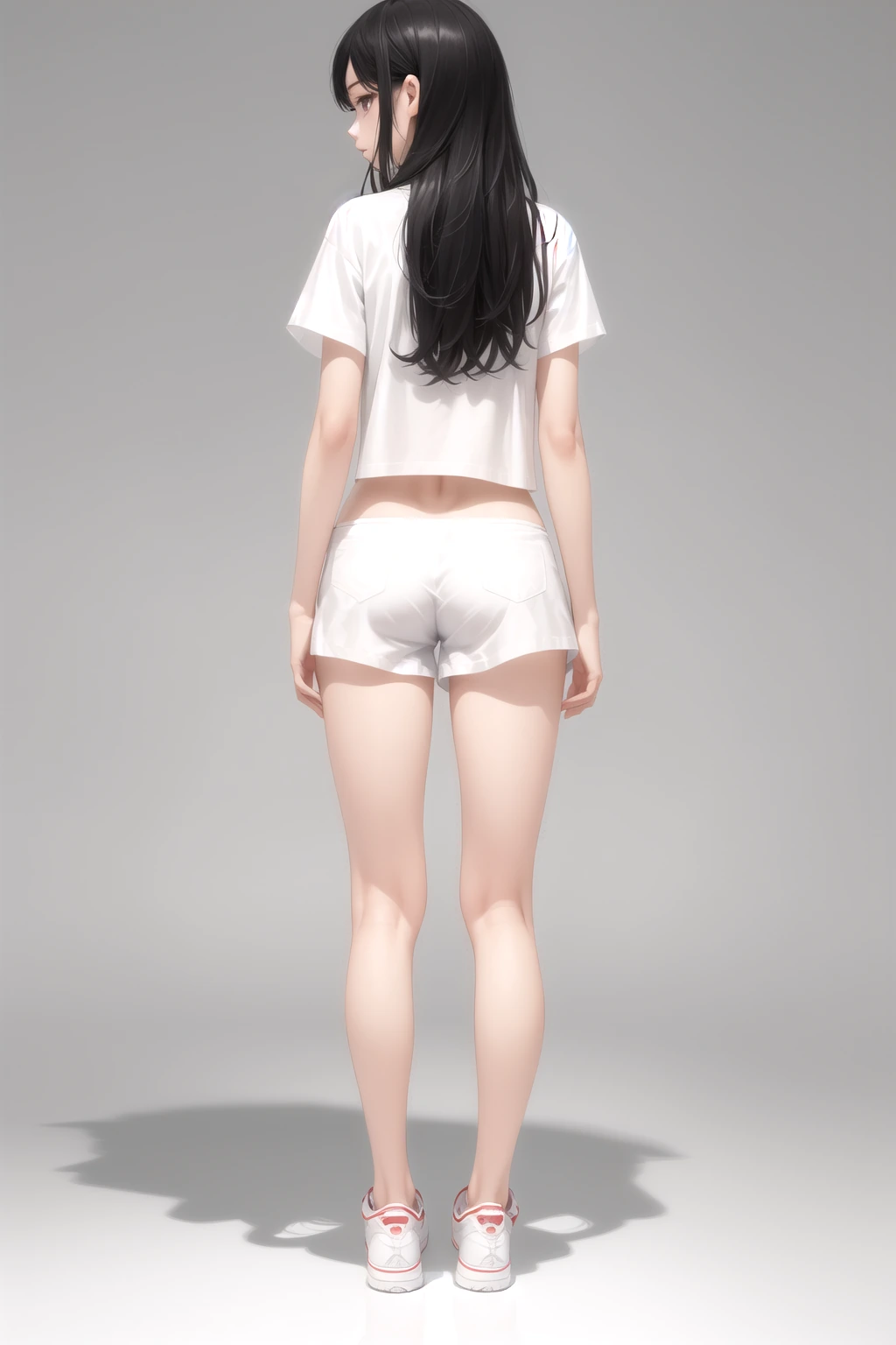 サイドノッチ