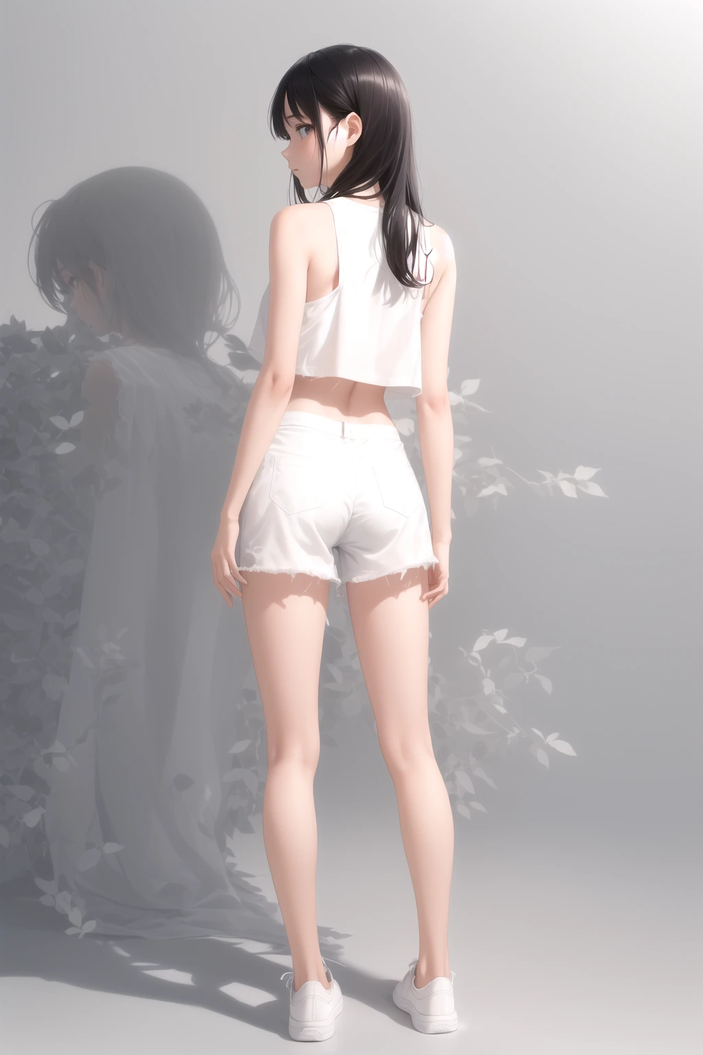 カットオフ