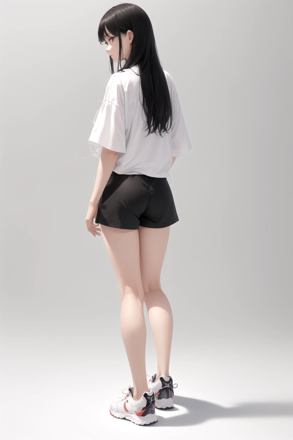 フリンジ