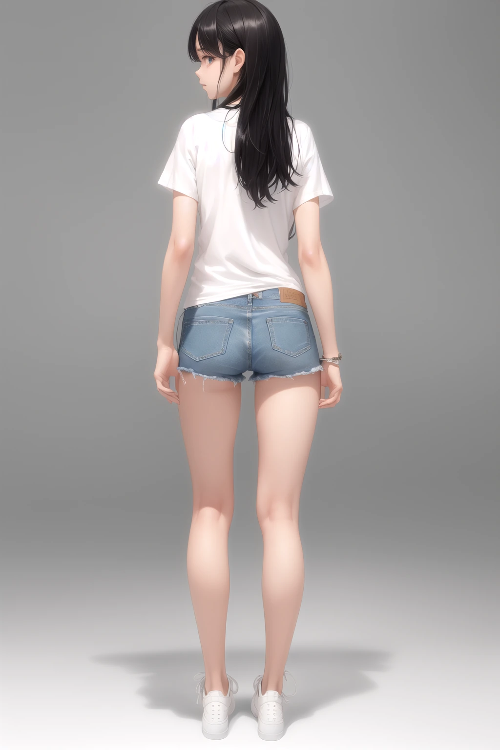 デニム