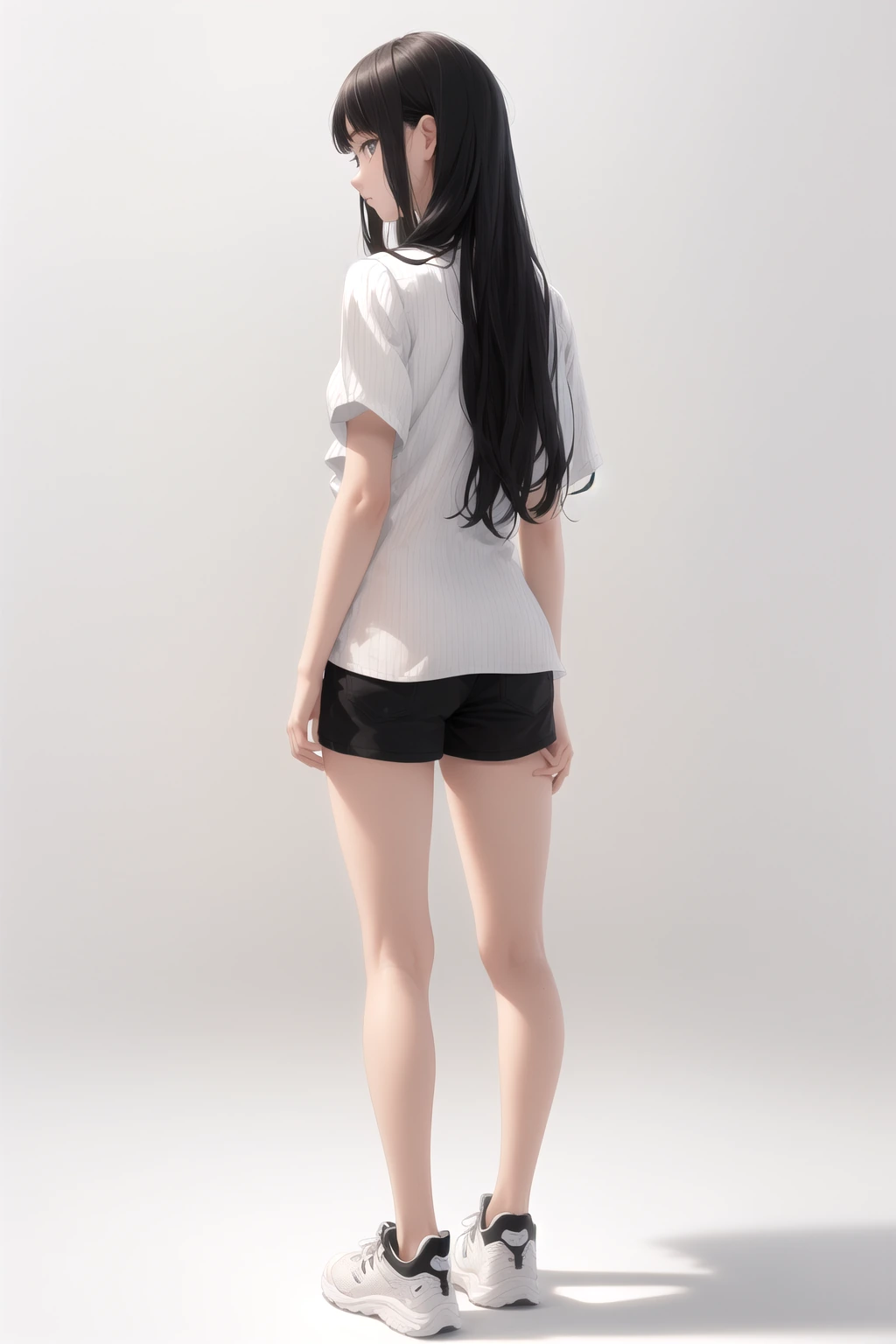 コーデュロイ