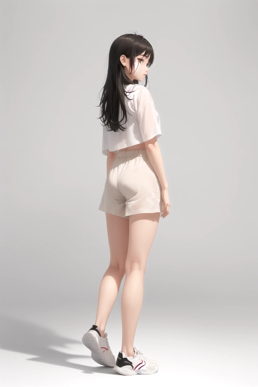 リネン