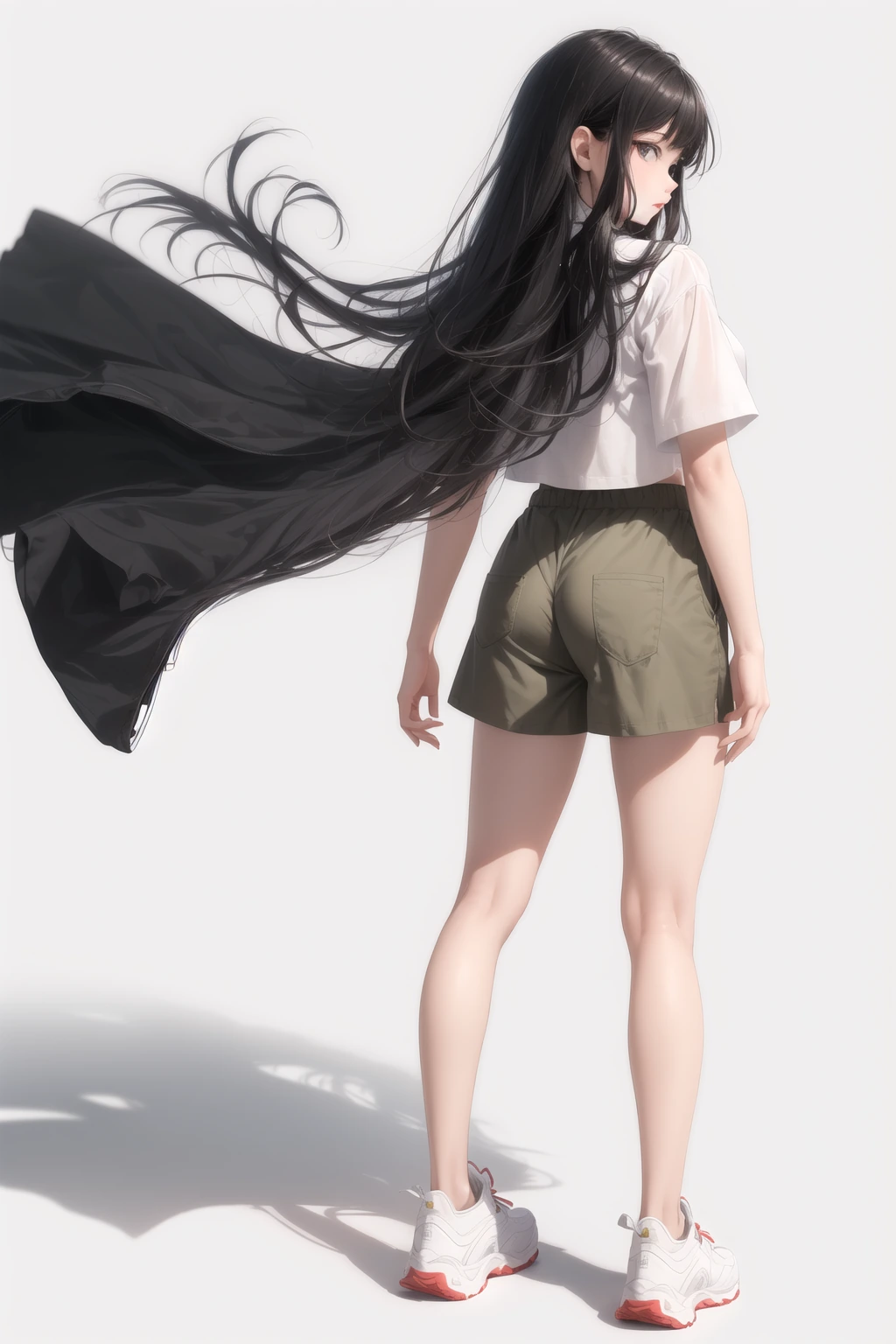 コットンツイル