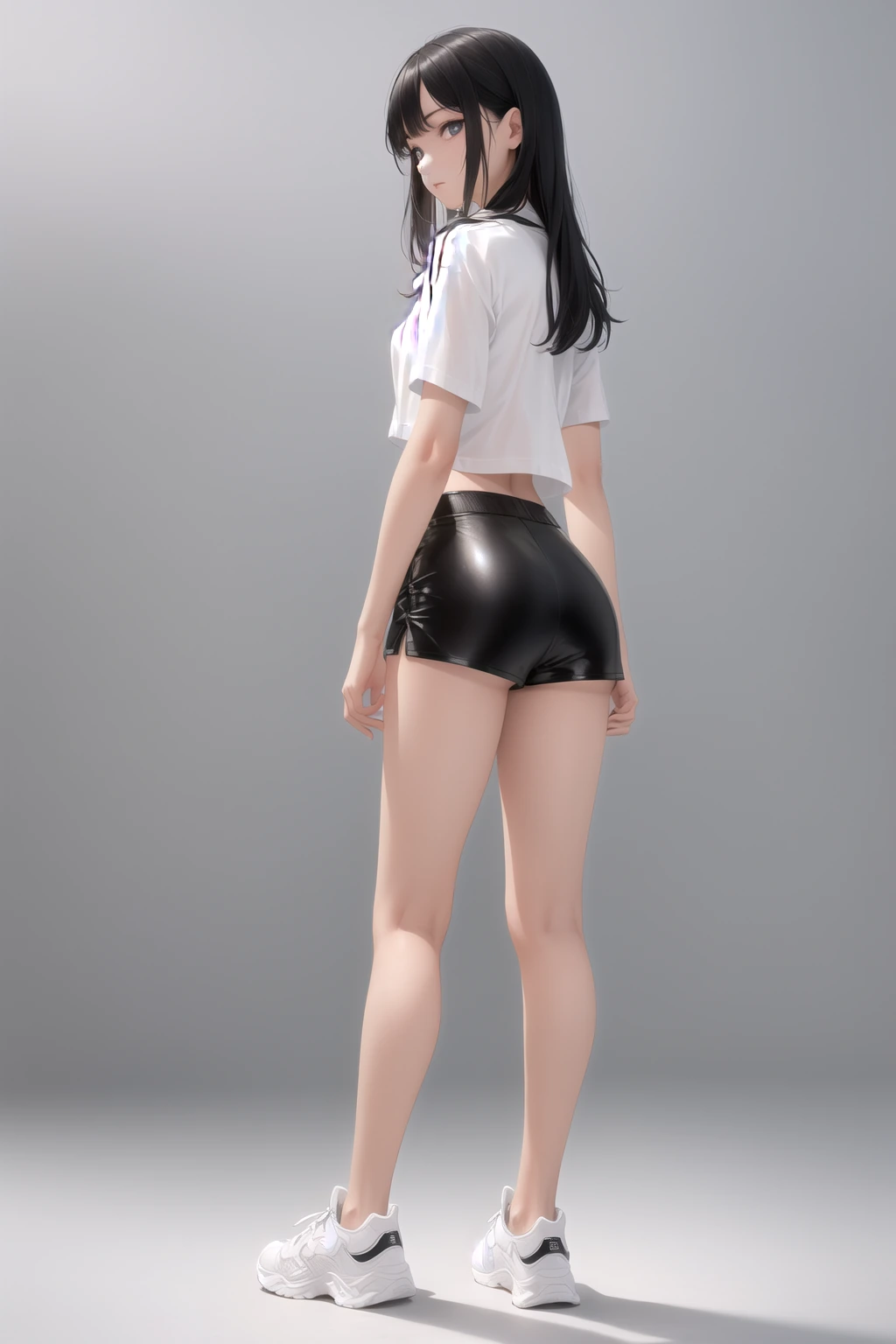 レザー