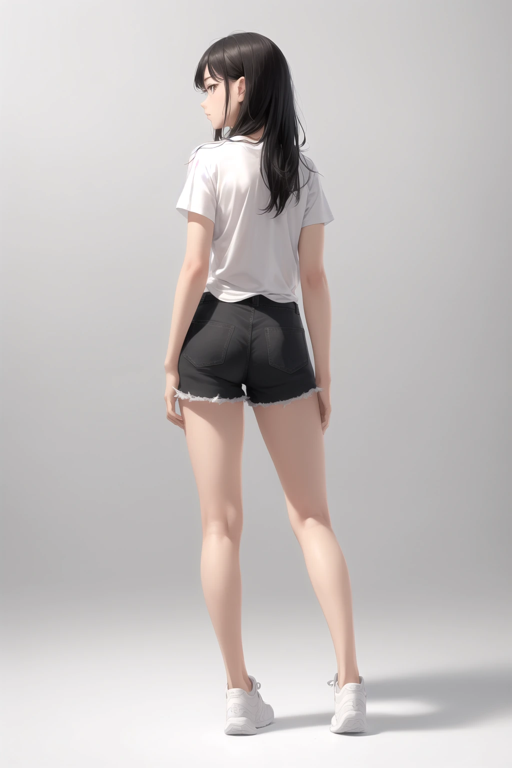 フレンチテリー