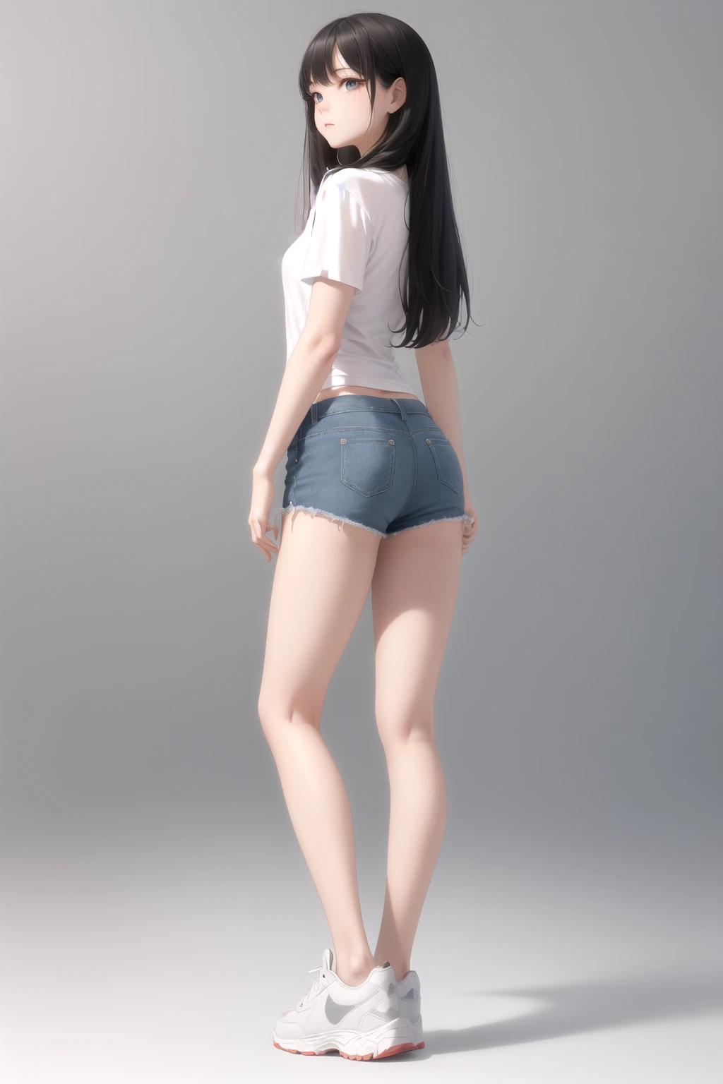 スラッシュポケット