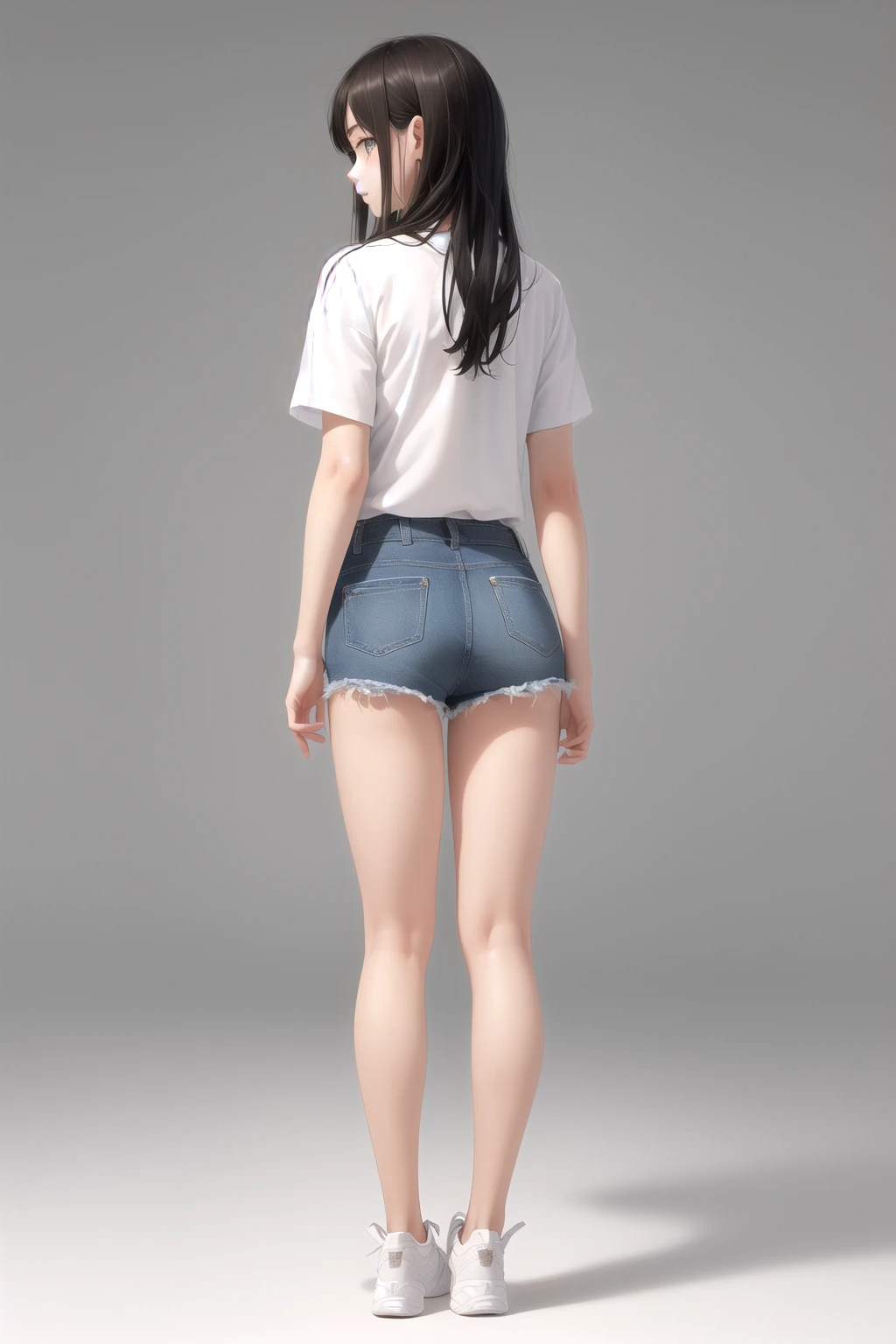カーゴポケット