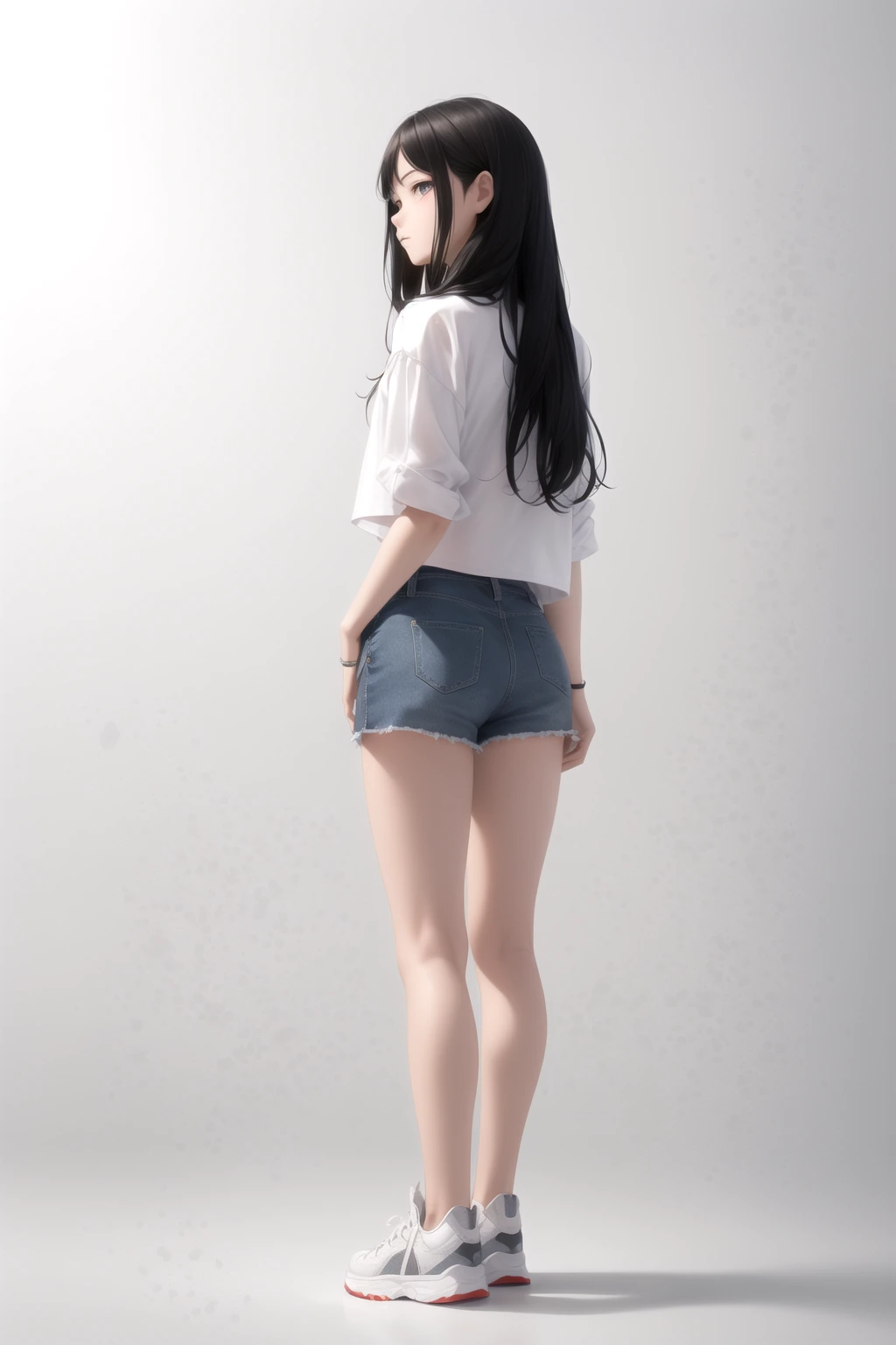 ジップフライ