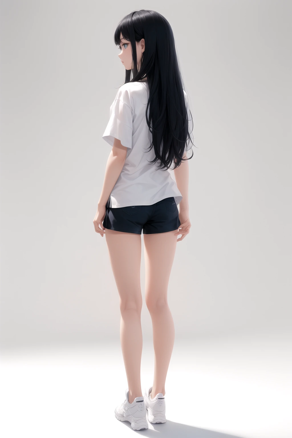 ボーダー