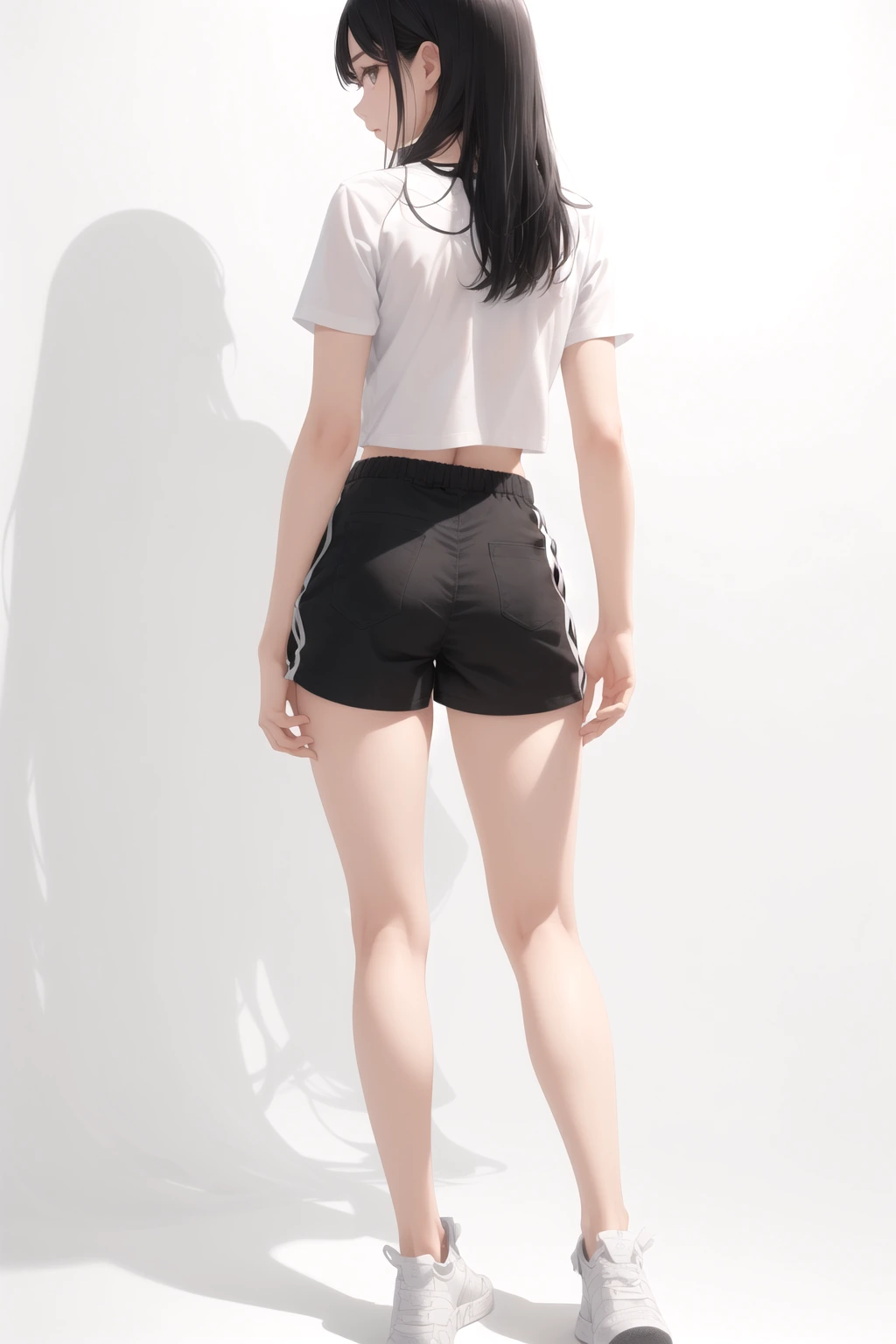 ローライズ