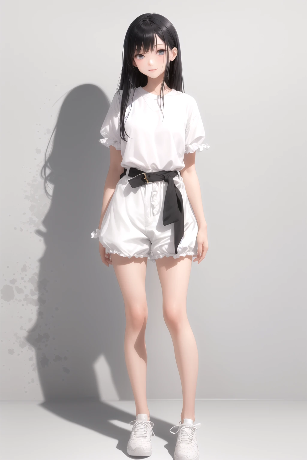 ペーパーバッグ