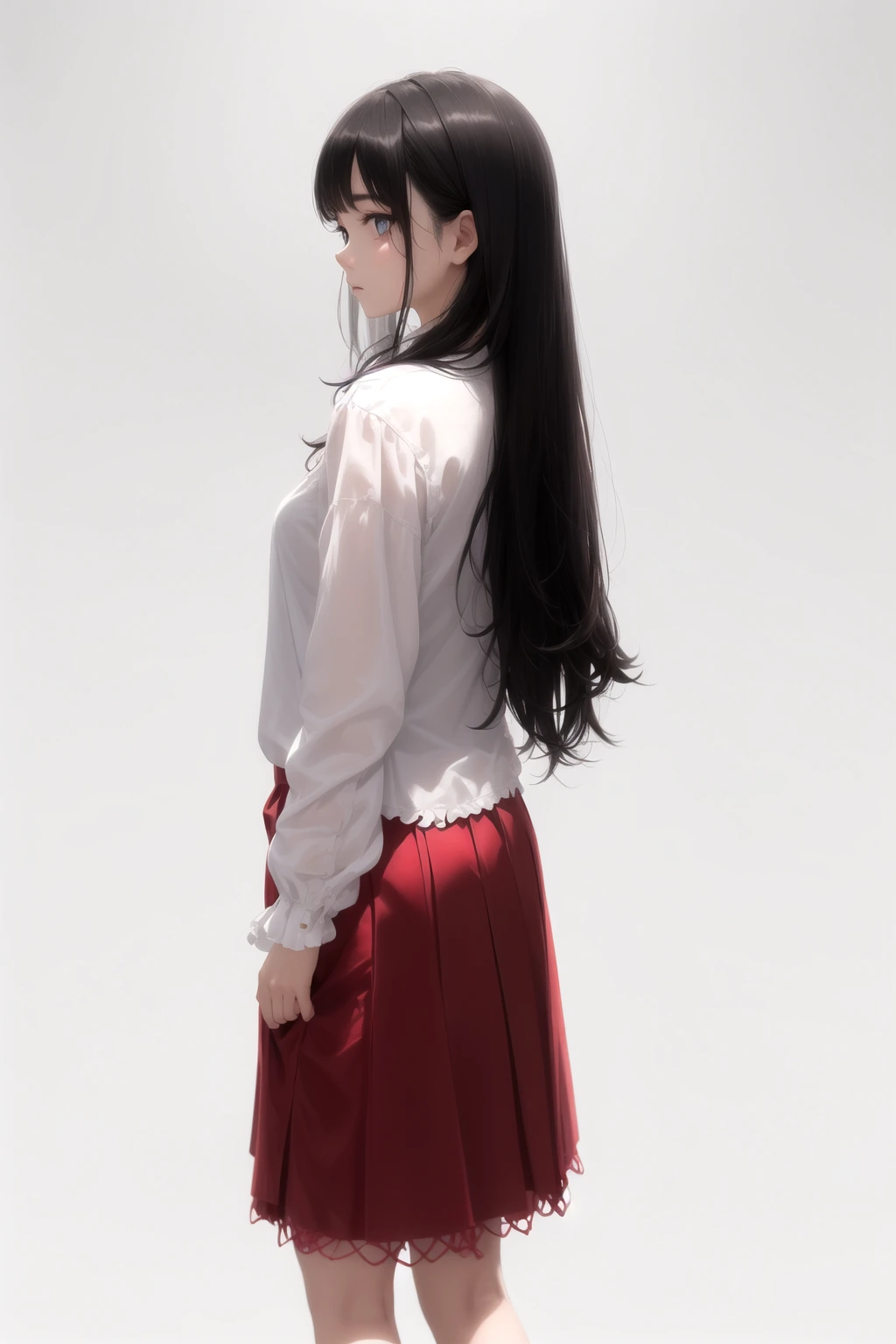 前ボタン