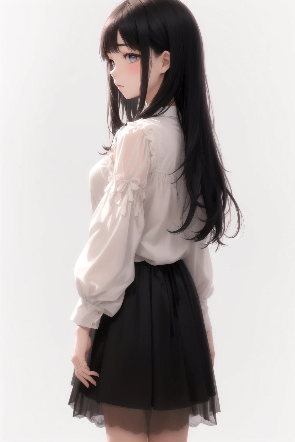 シフォン