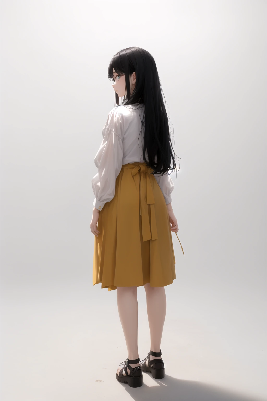 サーキュラー