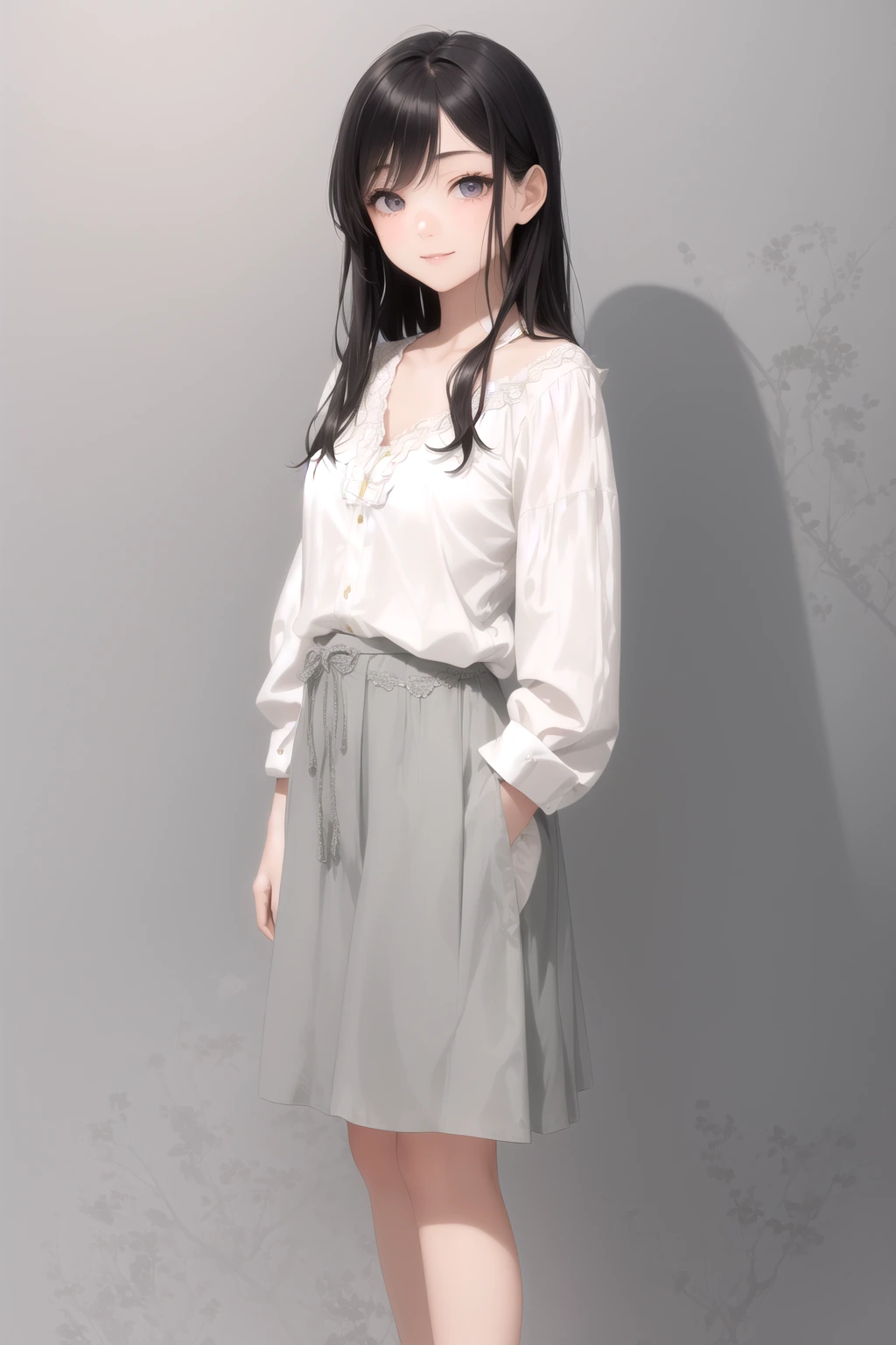 ドローストリング