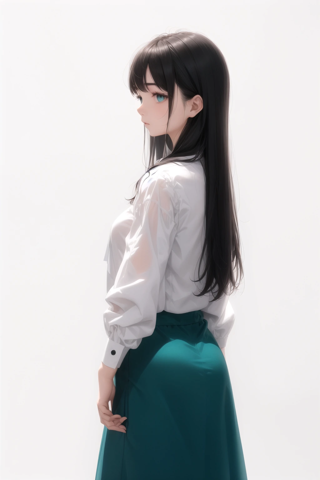 フレア