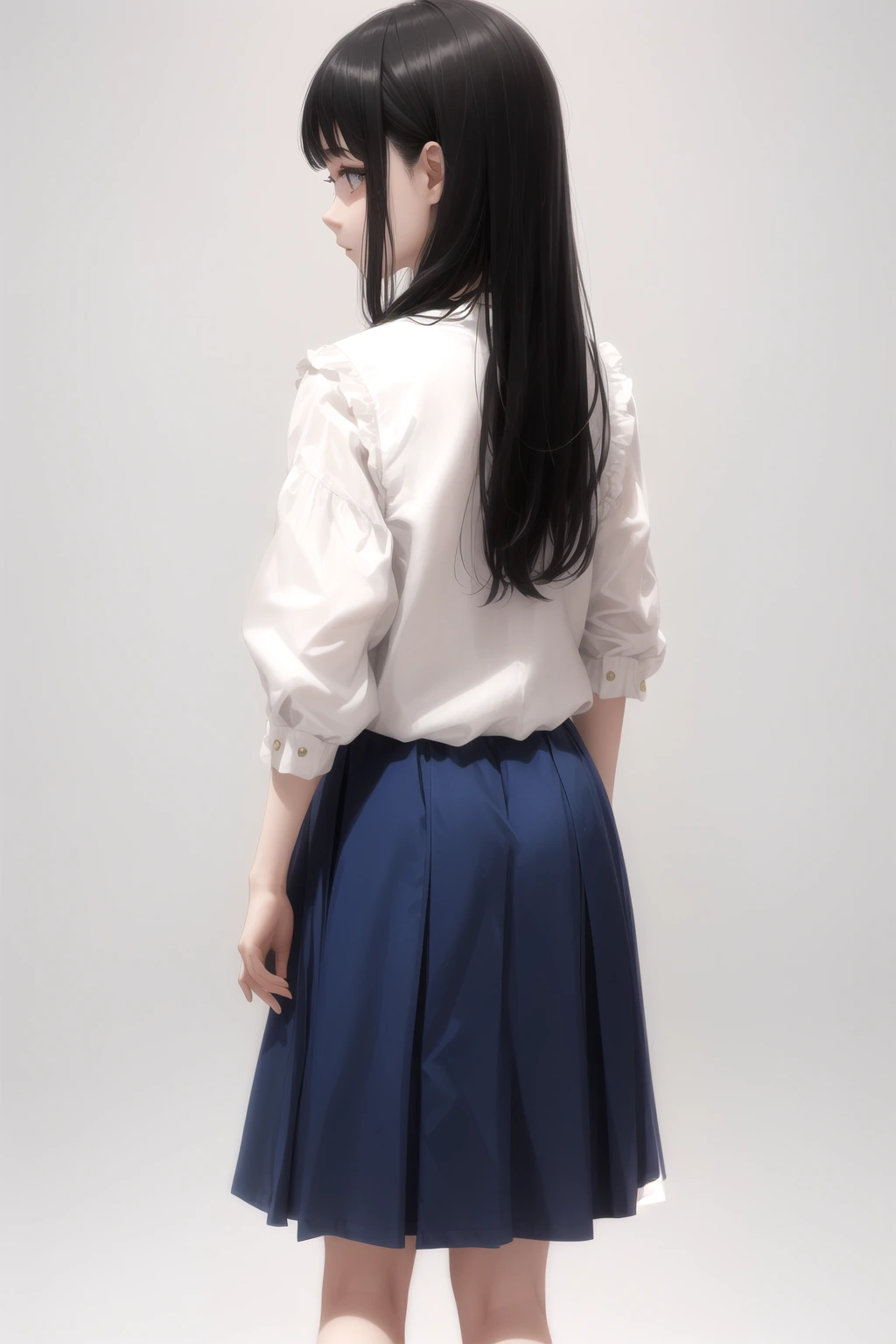 ゴデ