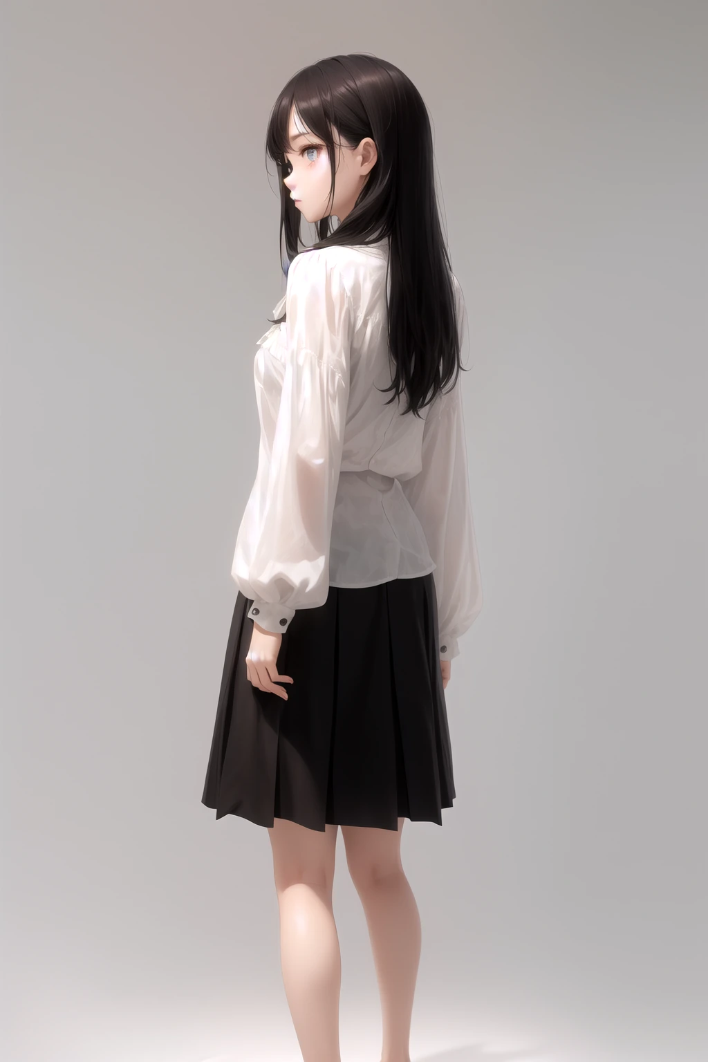 ゴアード