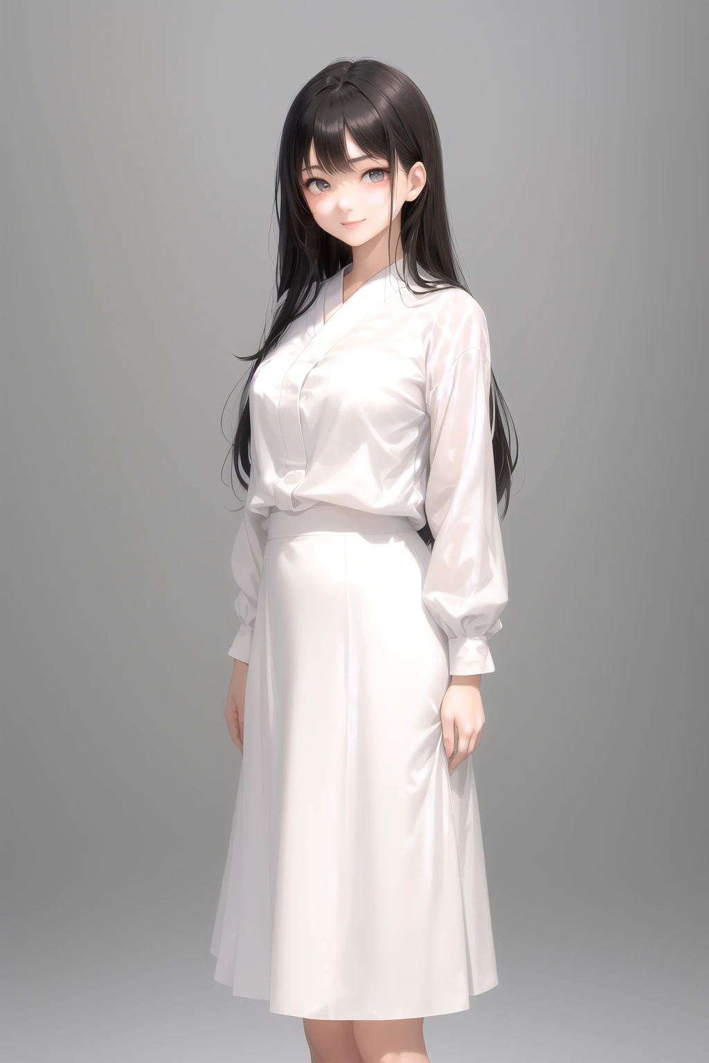 ゴアード
