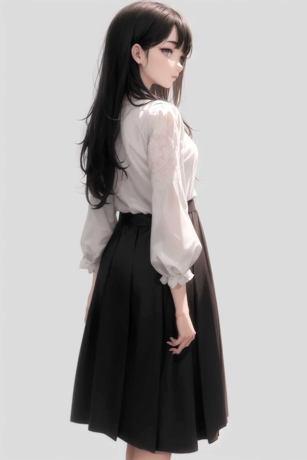 ニット