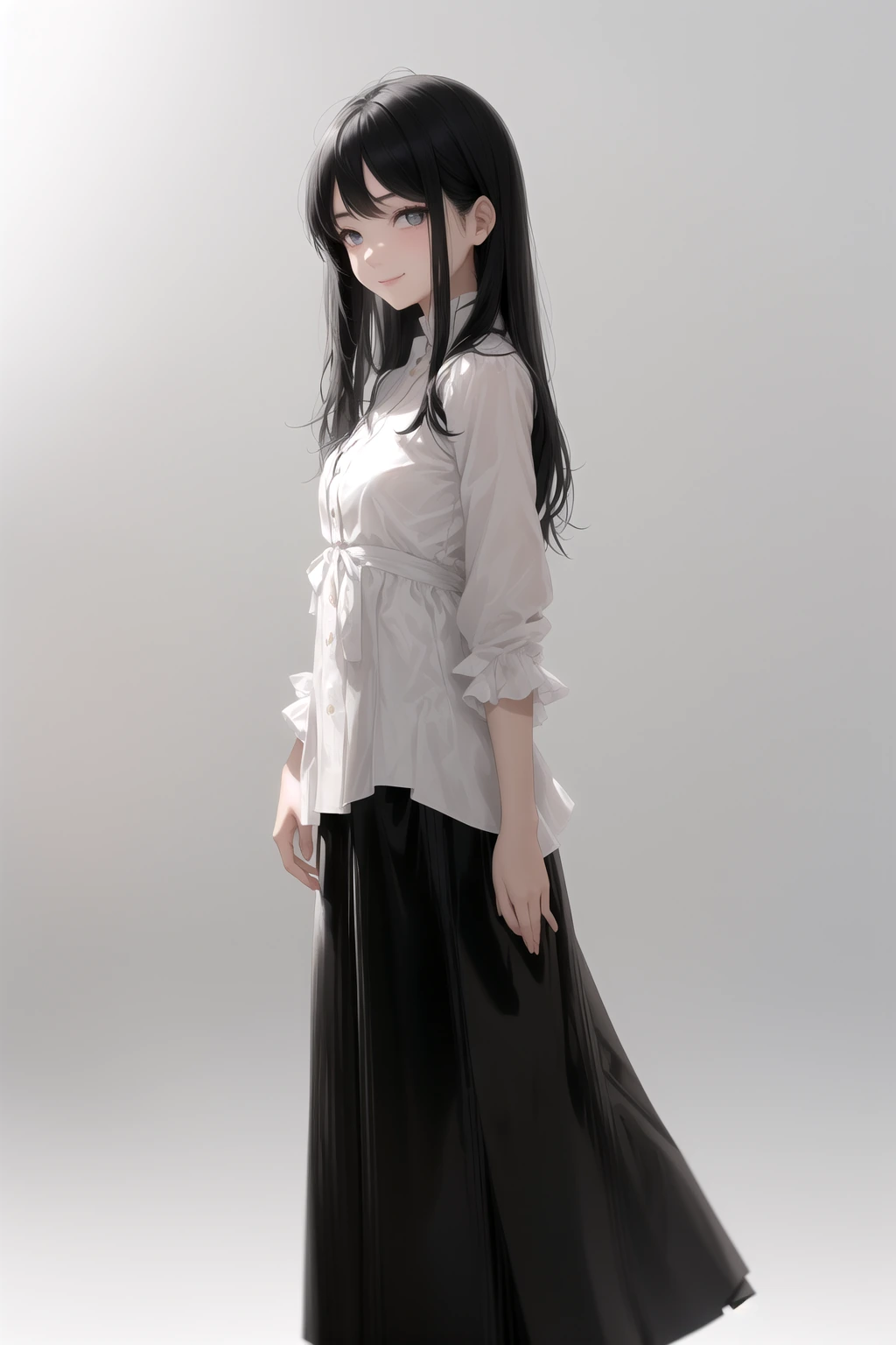 レザー
