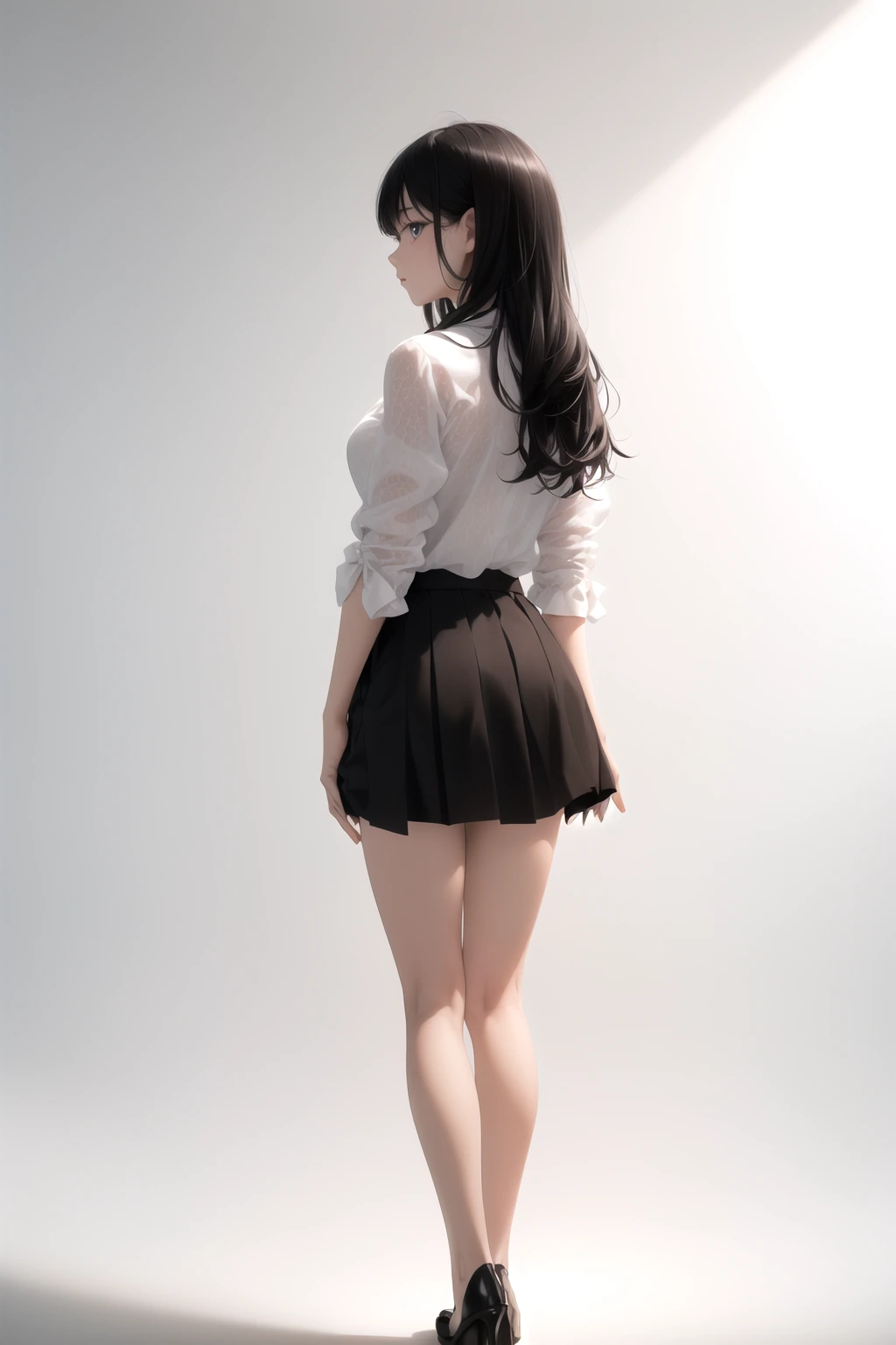 ミニ