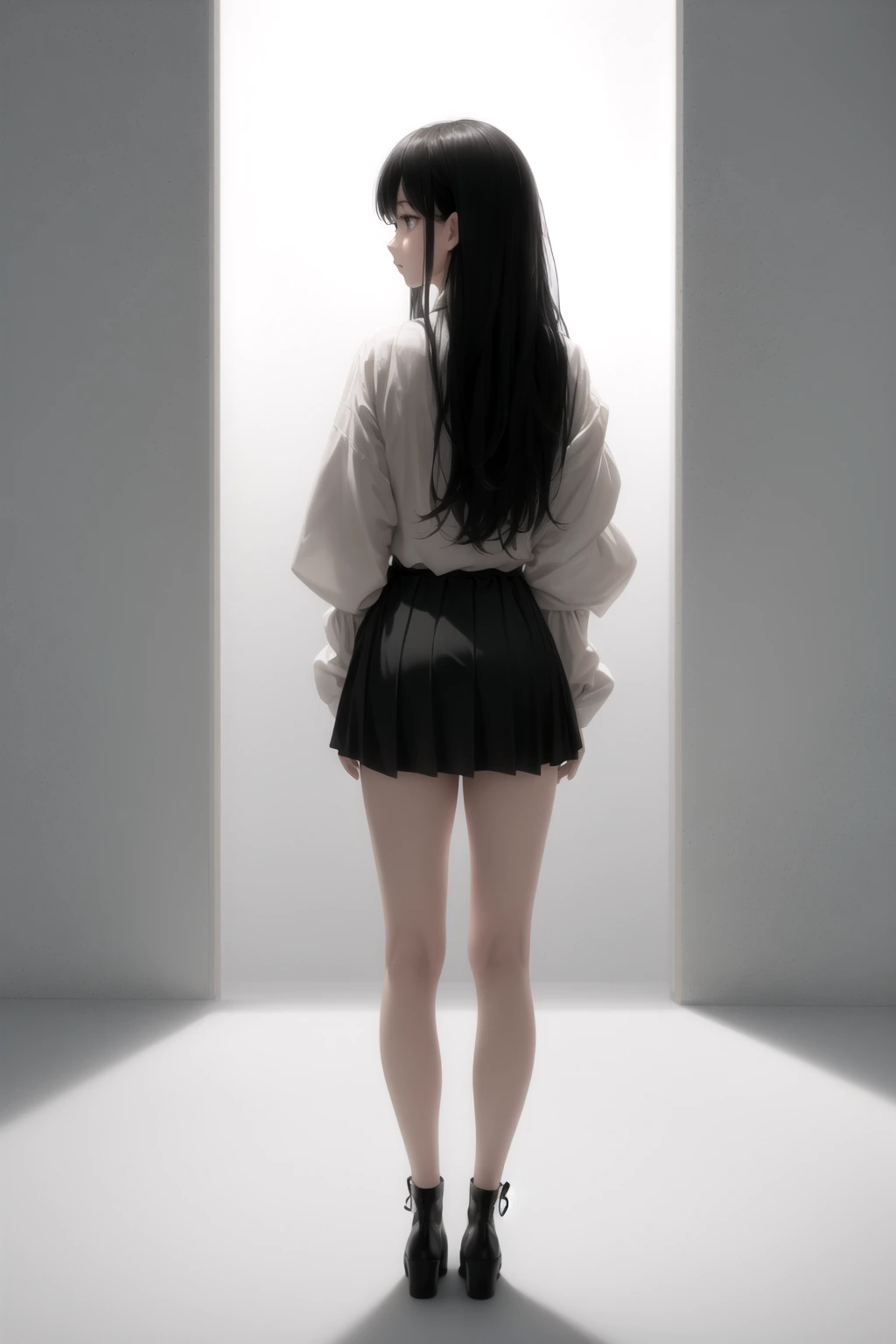 パネル